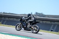 may-2019;motorbikes;no-limits;peter-wileman-photography;portimao;portugal;trackday-digital-images